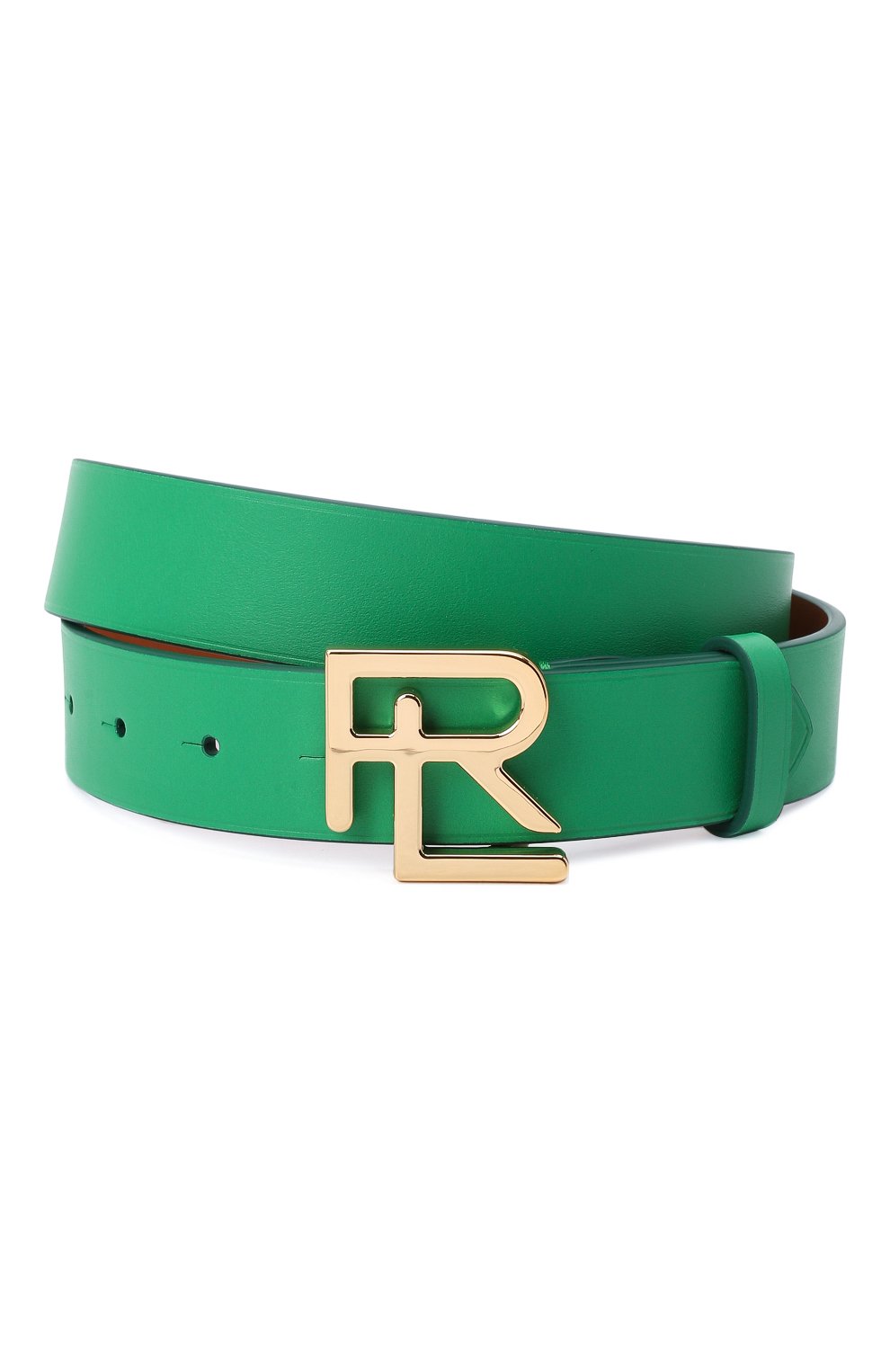 Ремень RALPH LAUREN, арт. 408867196, фото 1