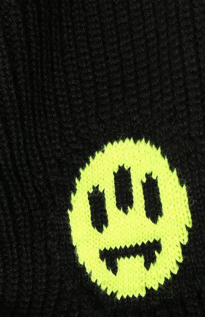 Балаклава BARROW, арт. 032624, фото 3