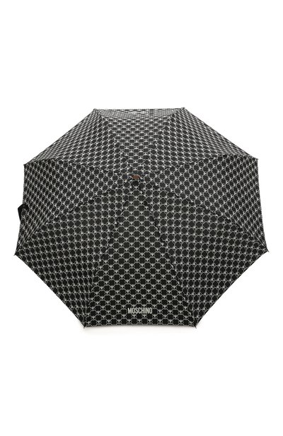 Складной зонт MOSCHINO, арт. 8271-T0PLESS, фото 1