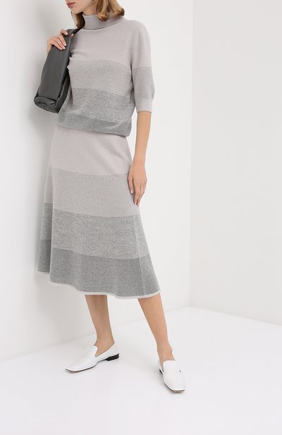 Юбка-миди D.EXTERIOR, арт. 51001, фото 2