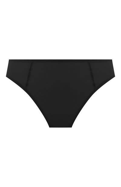 Трусы-слипы EPURE, арт. PCP0101, фото 1