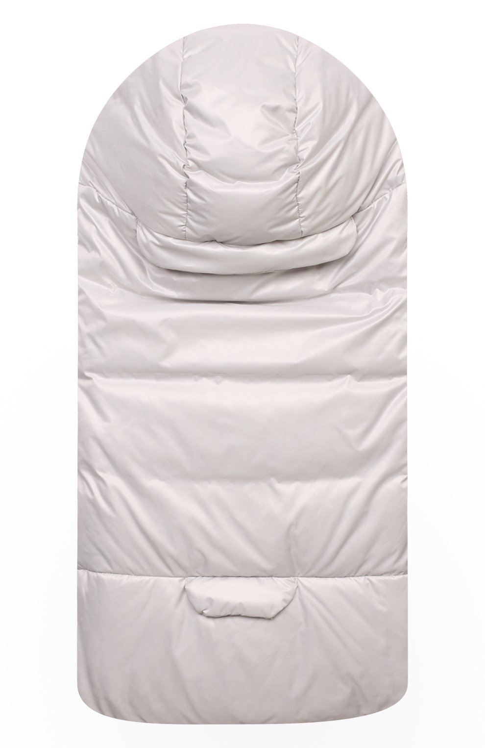 Комплект на выписку айрис CHEPE, арт. 391183, фото 6