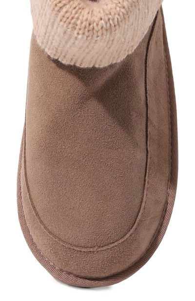 Укороченные угги EMU AUSTRALIA, арт. K12610, фото 4