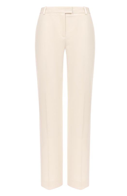 Брюки The Kooples FPAN30037K Кремовый FPAN30037K