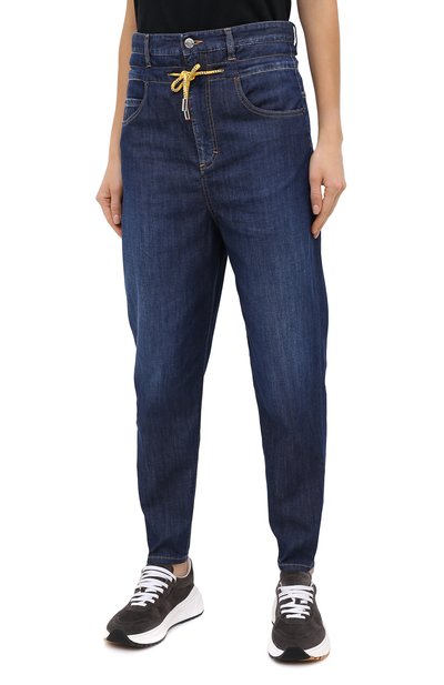 Джинсы DSQUARED2, арт. S75LB0337/S30341, фото 3