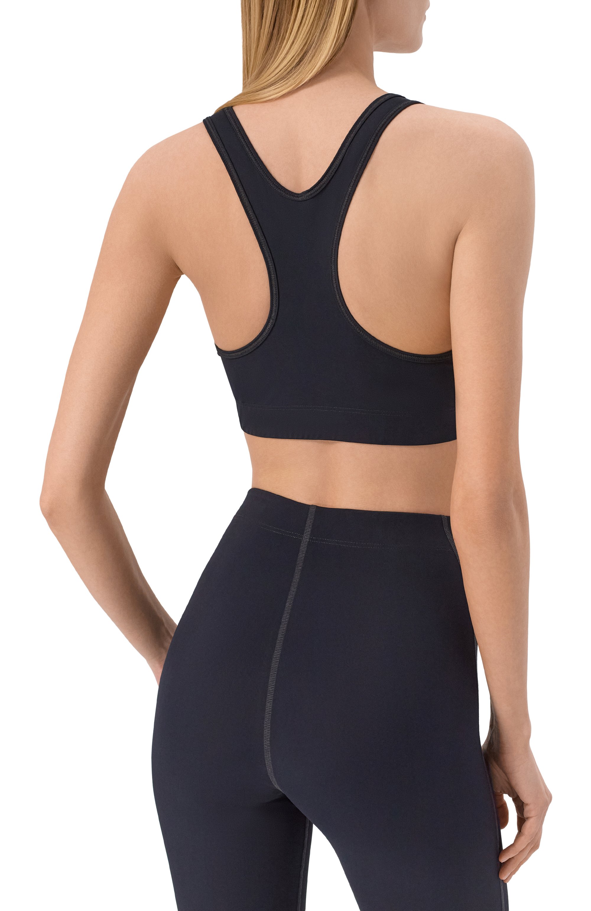 Топ JIL SANDER, арт. J40NC0002/J20031, фото 4