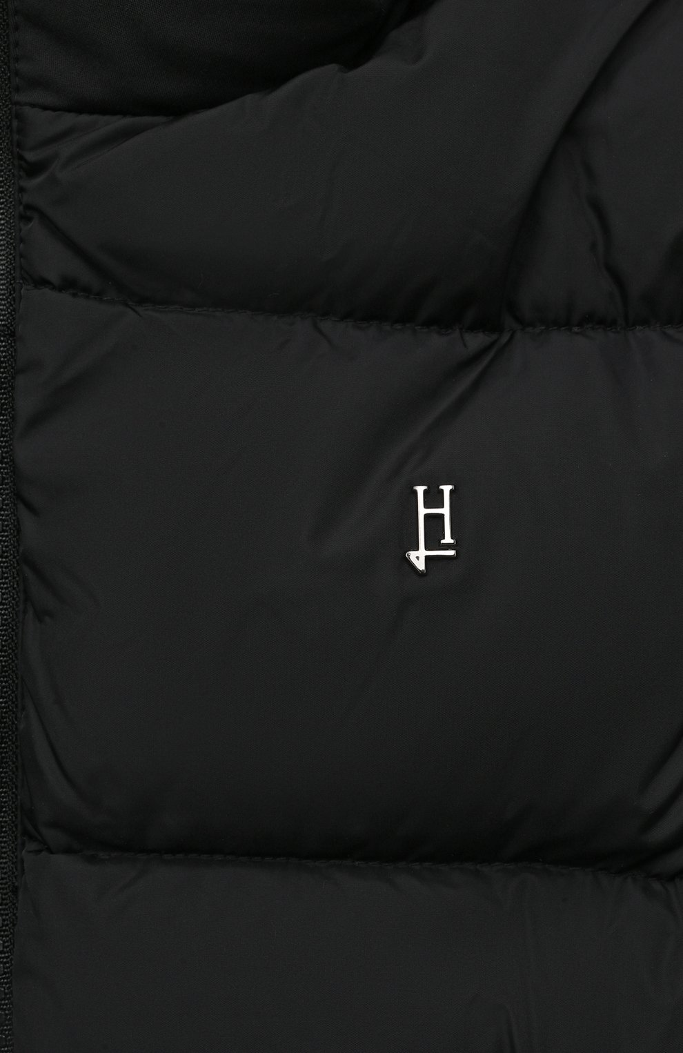 Пуховик HERNO, арт. PI000148B/12004/4A-8A, фото 3