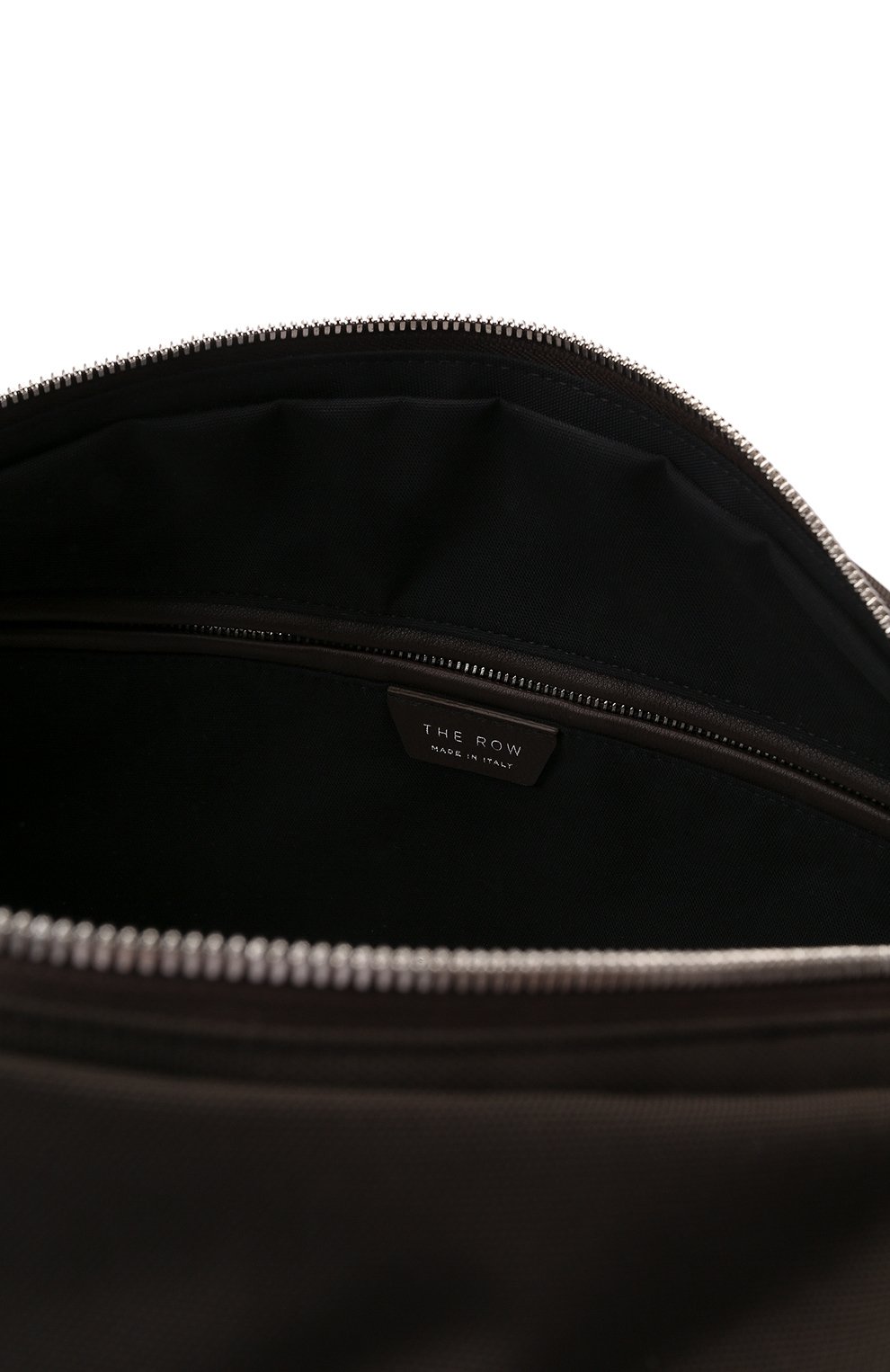 Сумка sling THE ROW, арт. W1301W256, фото 7