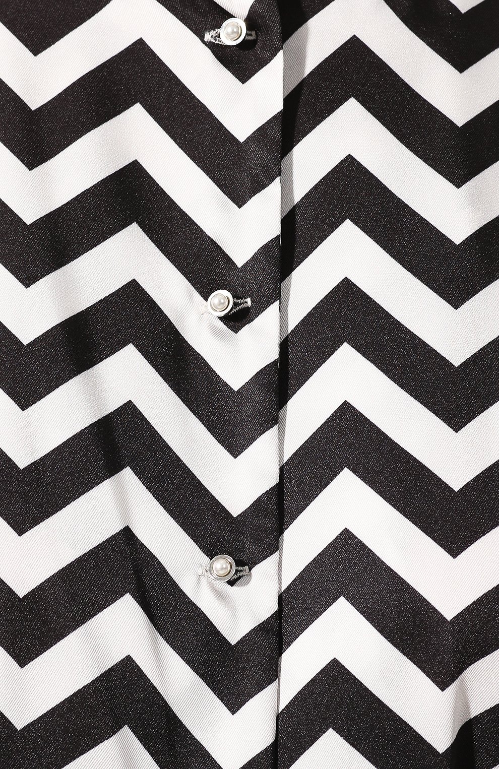 Платье с поясом WEILL, арт. 115101, фото 5