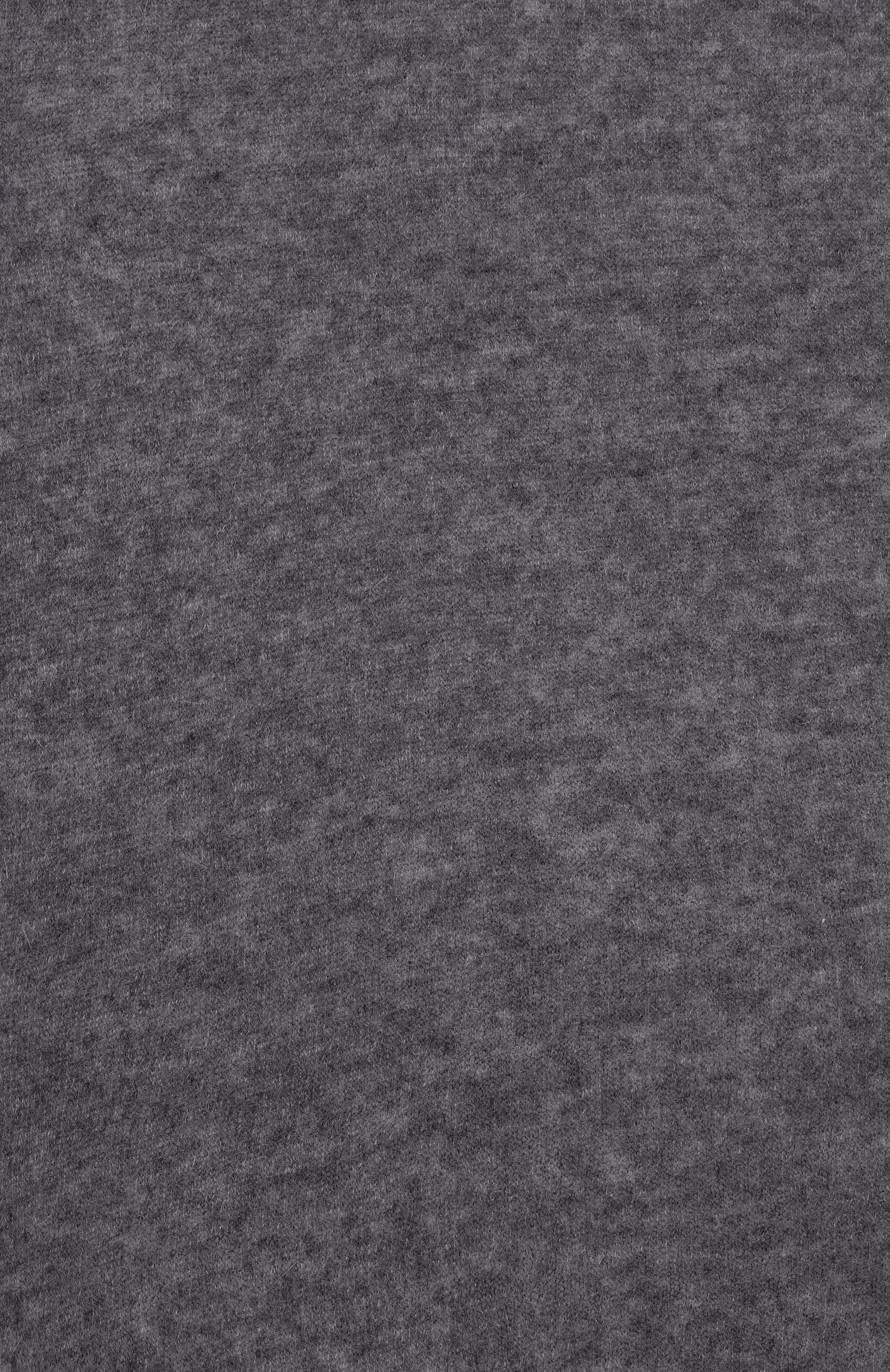 Кашемировый шарф BRUNELLO CUCINELLI, арт. MF0UFSW05, фото 4