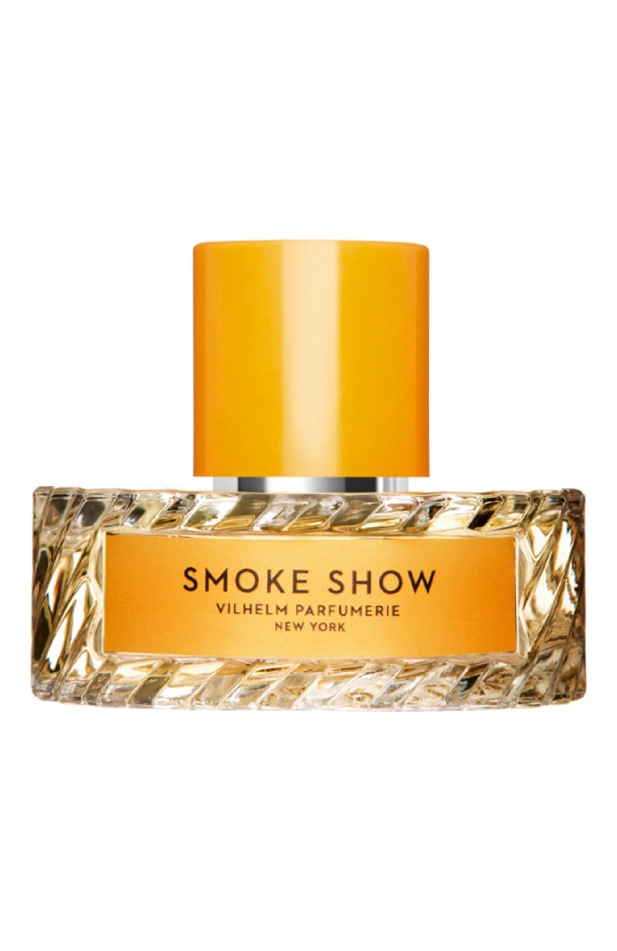 Парфюмерная вода smoke show (50ml) VILHELM PARFUMERIE, арт. VP50SS, фото 1
