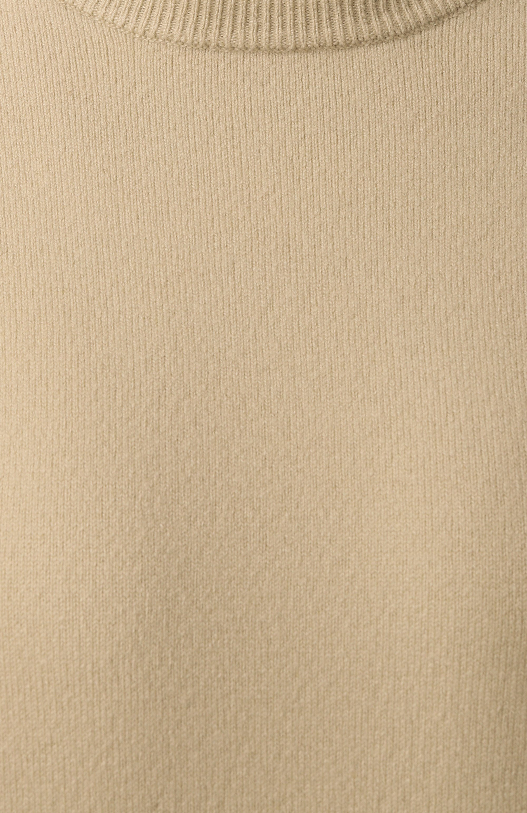 Кашемировый свитер EXTREME CASHMERE, арт. 355-182-01-TU-01, фото 6