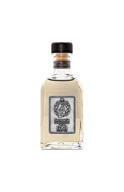 Диффузор arti maggiori cambio (250ml) FARMACIA.SS ANNUNZIATA 1561, арт. 8032779255192