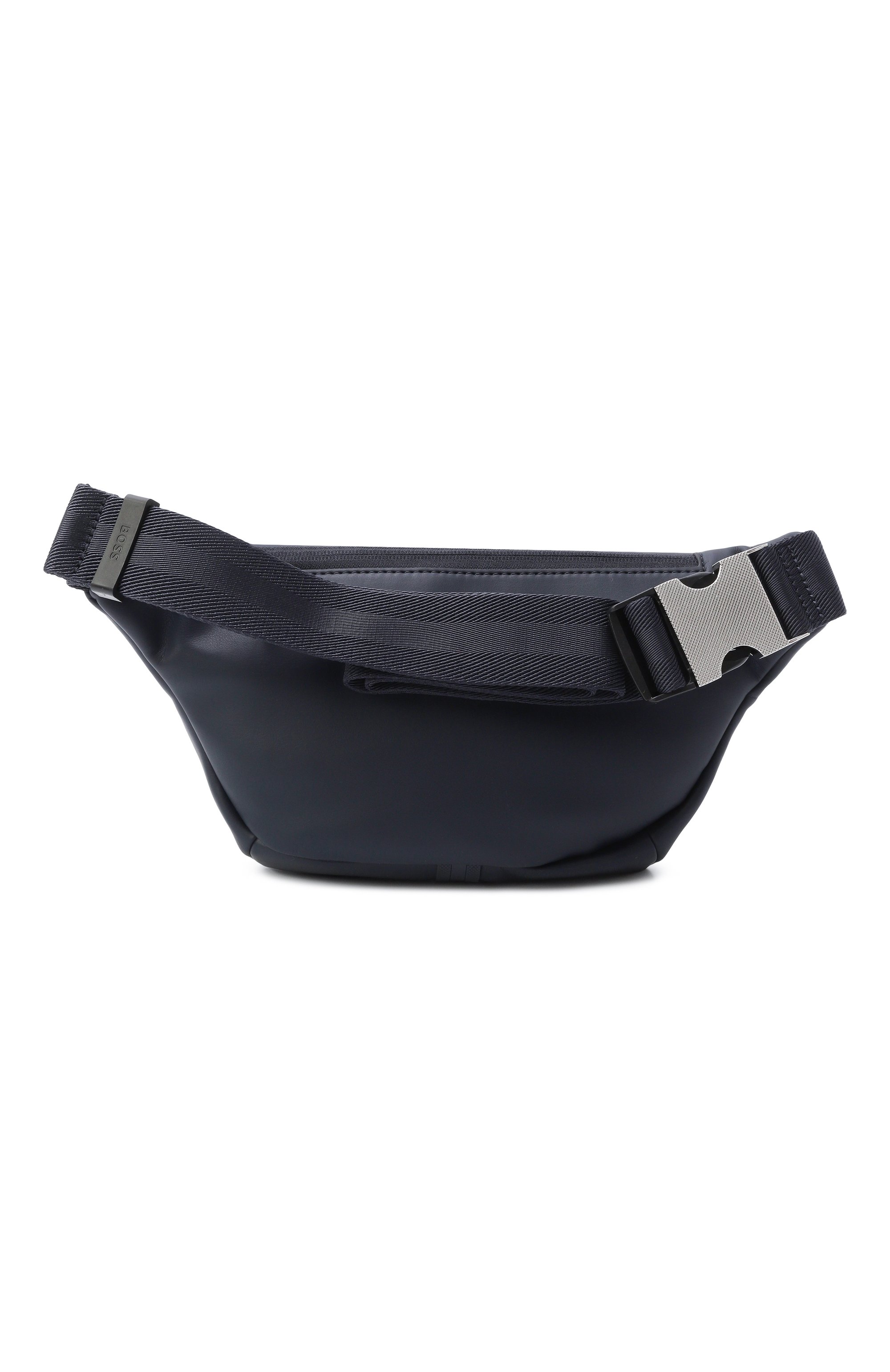 Поясная сумка ray BOSS, арт. 50540344, фото 6