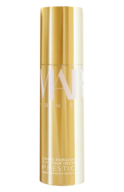 Тонизирующий крем для контура глаз prestige (30ml) MARGY’S MONTE CARLO, арт. 3760107910424