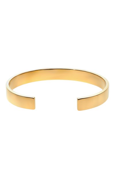 Браслет MM6, арт. SM6UY0061 P6469/G0LD, фото 3