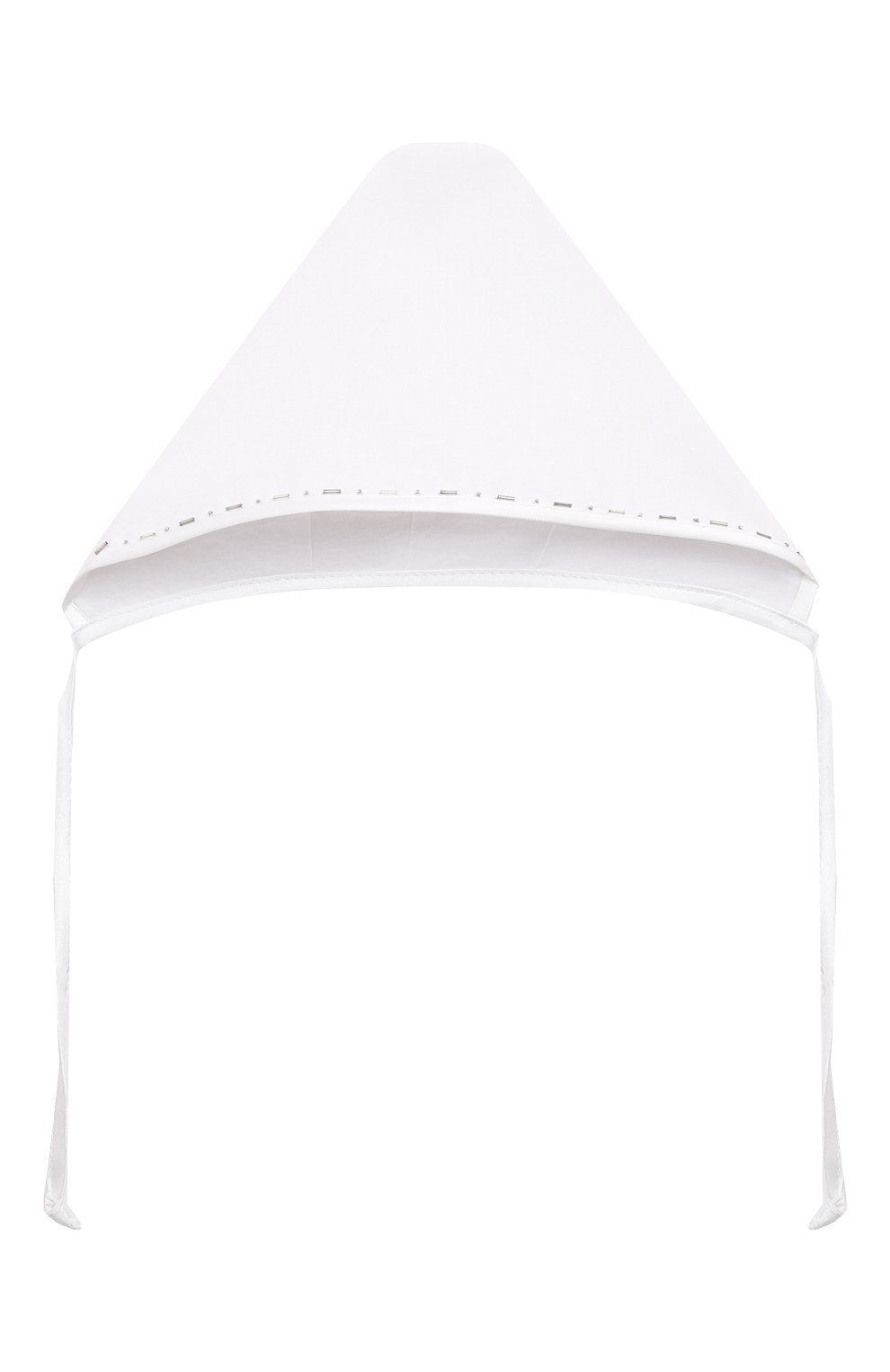 Крестильный набор CHEPE, арт. 371111, фото 4