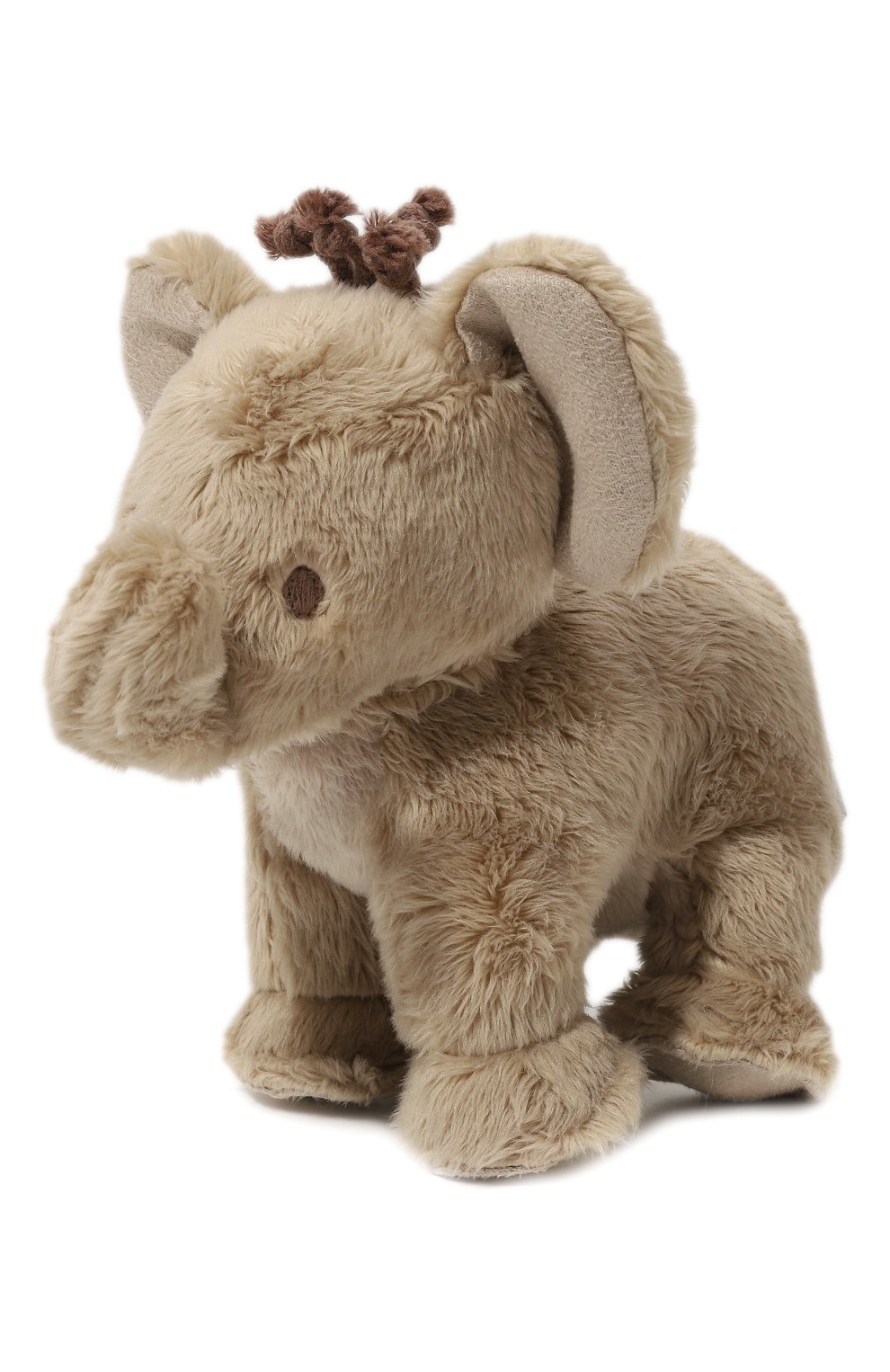 Плюшевая игрушка слон TARTINE ET CHOCOLAT, арт. T30110H, фото 2