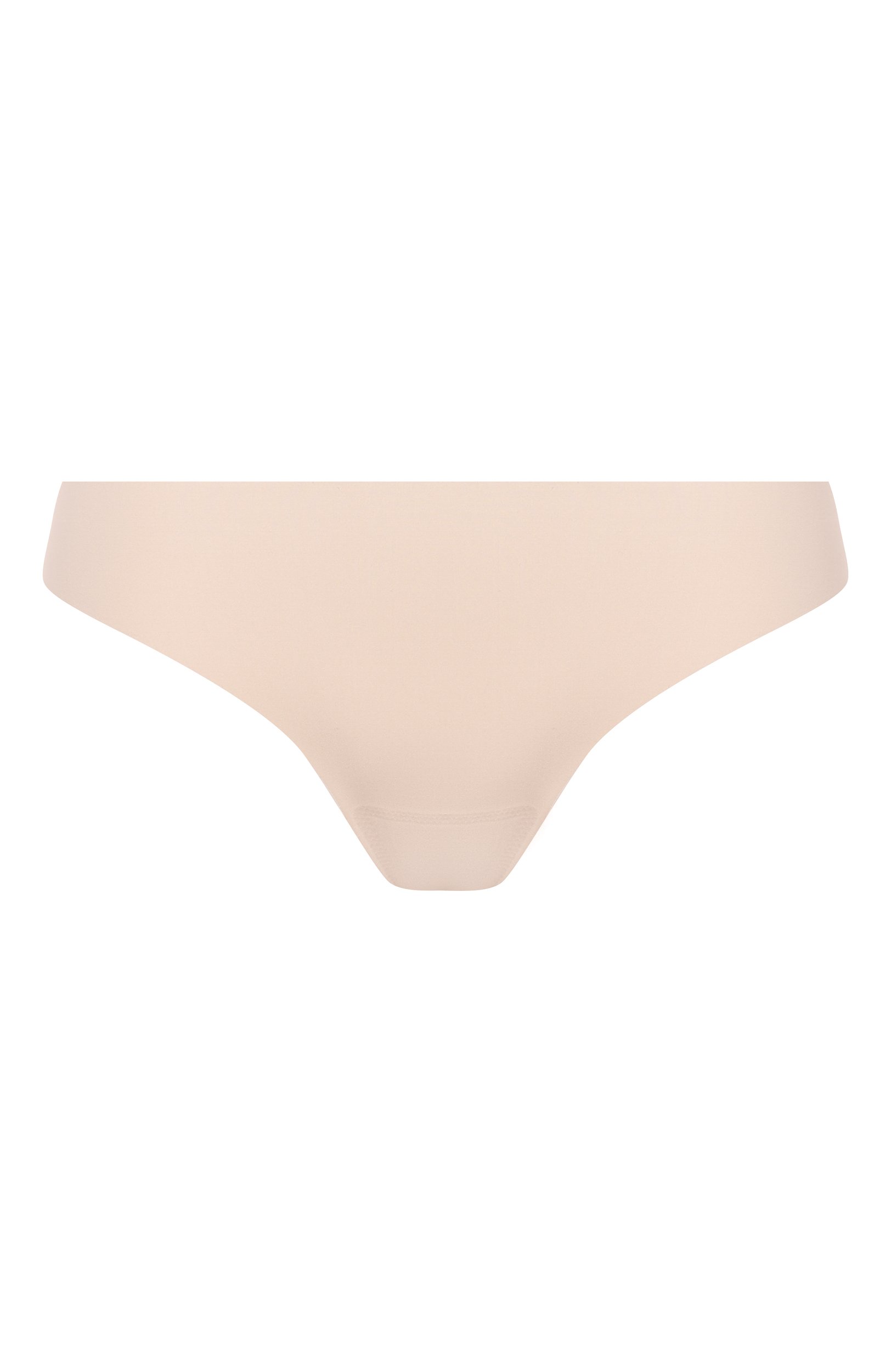 Трусы-стринги SIMONE PERELE, арт. 10V700, фото 1