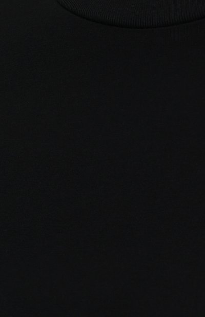 Хлопковая футболка BRIONI, арт. UJLA0L/P1613, фото 5