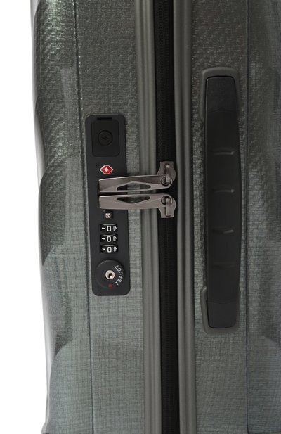 Чемодан c-lite small SAMSONITE, арт. CS2-14007, фото 2