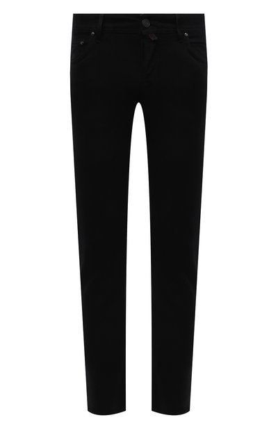 Мужские джинсы JACOB COHEN, арт. U Q E04 01 S 3598/001D