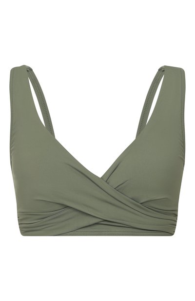 Женский бра-топ SEA LEVEL, арт. SL3110ECO