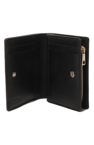 Кожаное портмоне FURLA, арт. WP00307/T20000, фото 3