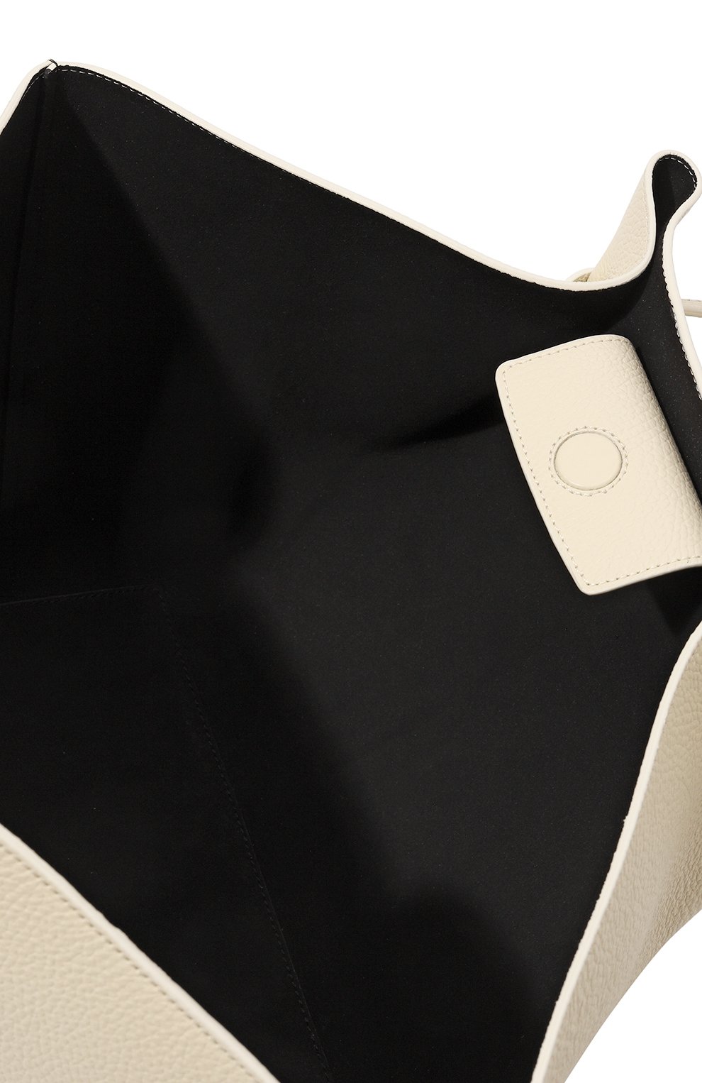 Сумка-тоут mochi YUZEFI, арт. YUZC0-HB-LM-L031, фото 5