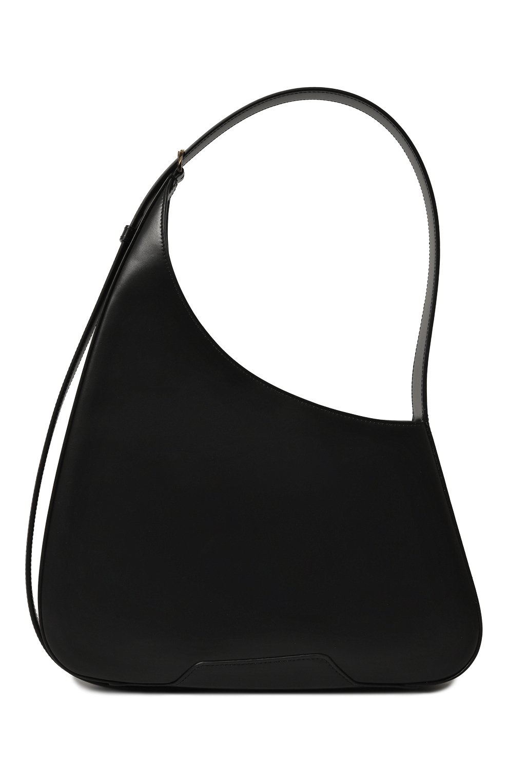 Сумка SANTONI, арт. DFBBA2450BA-HST0N01, фото 6