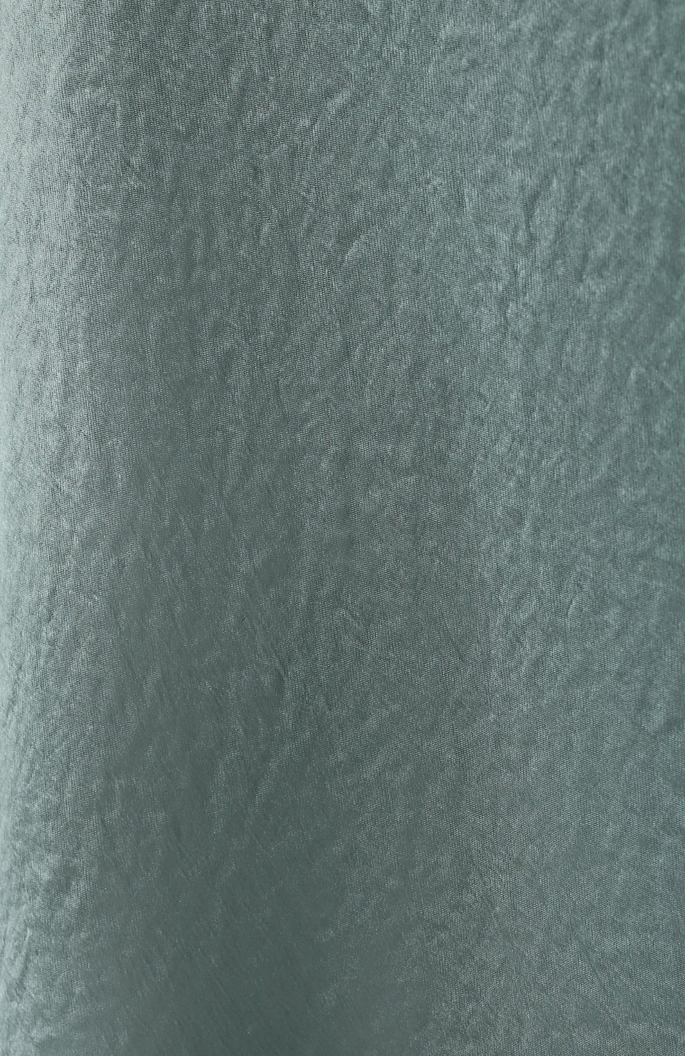 Юбка BOSS, арт. 50454052, фото 5