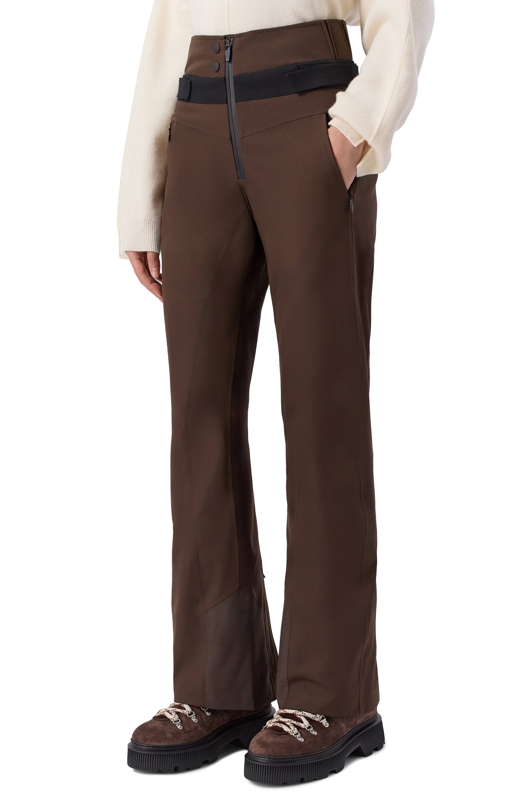 Брюки BOGNER FIRE+ICE, арт. 14537575, фото 3