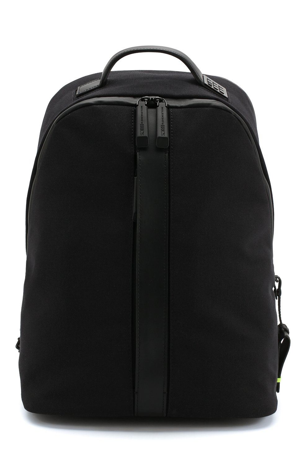 Дорожный рюкзак bric's x moleskine BRIC`S, арт. BKN05709, фото 1