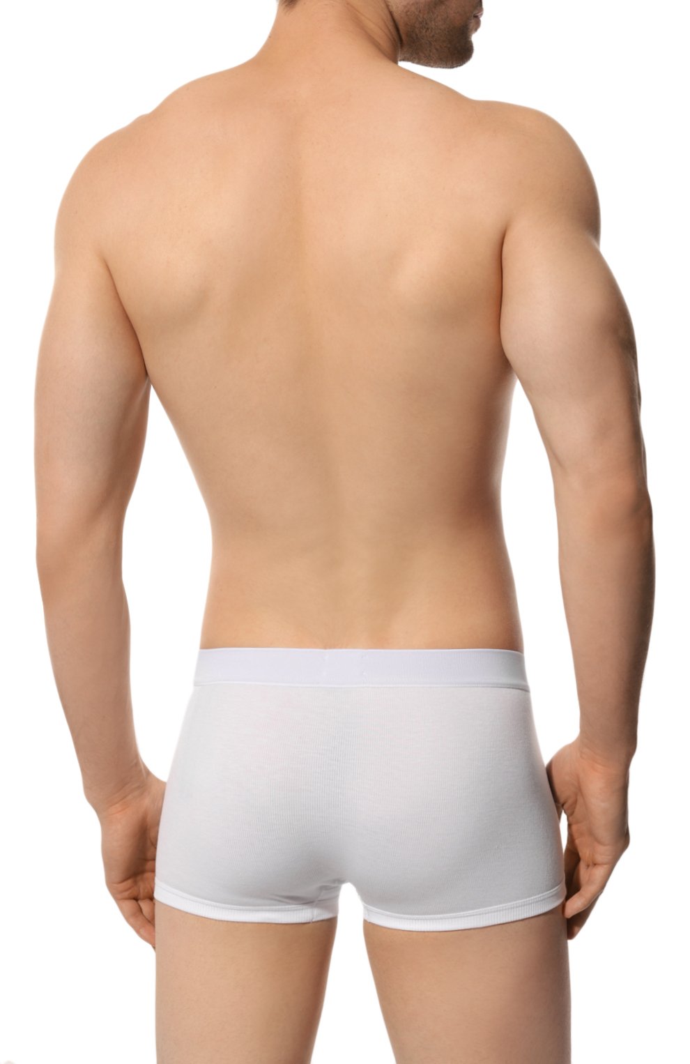 Боксеры ZEGNA, арт. N3LC6/172, фото 3