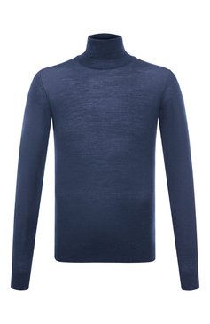 Мужской шерстяная водолазка PIACENZA CASHMERE 1733 синег�о цвета, арт. 7034 | Фото 1 (Материал внешний: Шерсть; Рукава: Длинные; Принт: Без принта; Длина (для топов): Стандартные; Материал сплава: Проставлено; Мужское Кросс-КТ: Водолазка-одежда; Драгоценные камни: Проставлено; Стили: Кэжуэл)