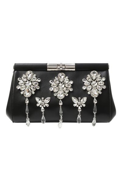 Женский сумка marlene DOLCE & GABBANA, арт. BB7620/AX073