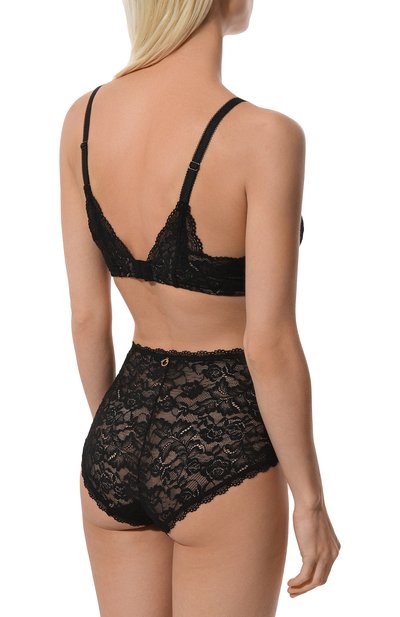 Бюстгальтер AUBADE, арт. HK81, фото 3