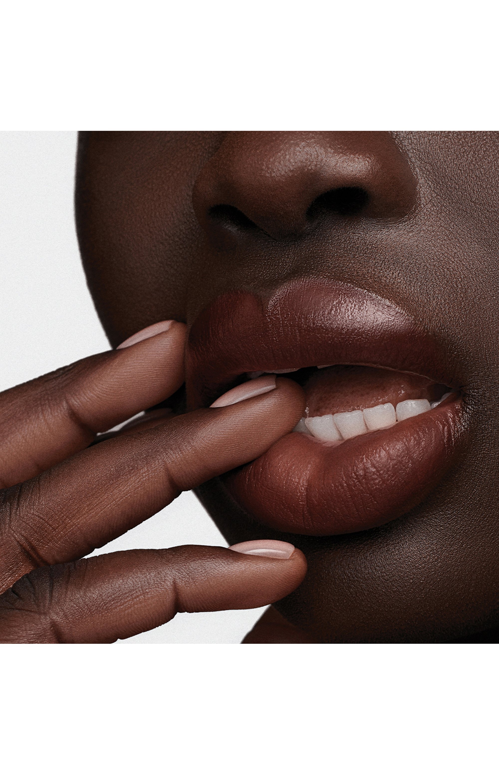 Оттеночный бальзам для губ, оттенок 02 (4g) AUGUSTINUS BADER, арт. 5060990630736, фото 10