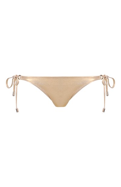 Женский плавки-бикини MELISSA ODABASH, арт. KEY WEST BOTTOM CR 24