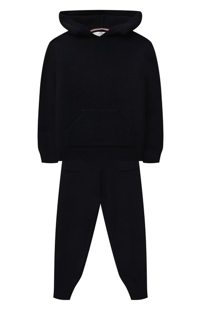 Комплект из толстовки и брюк ZHANNA & ANNA, арт. ZAOZ00000088, фото 1