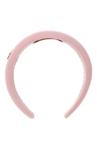 Светло-розовый