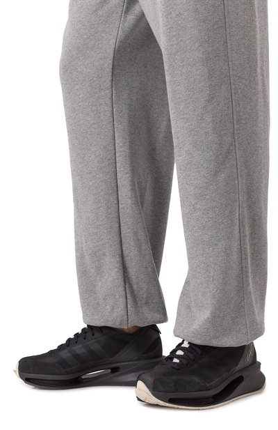 Текстильные кроссовки s-gendo run Y-3, арт. JQ2451, фото 3