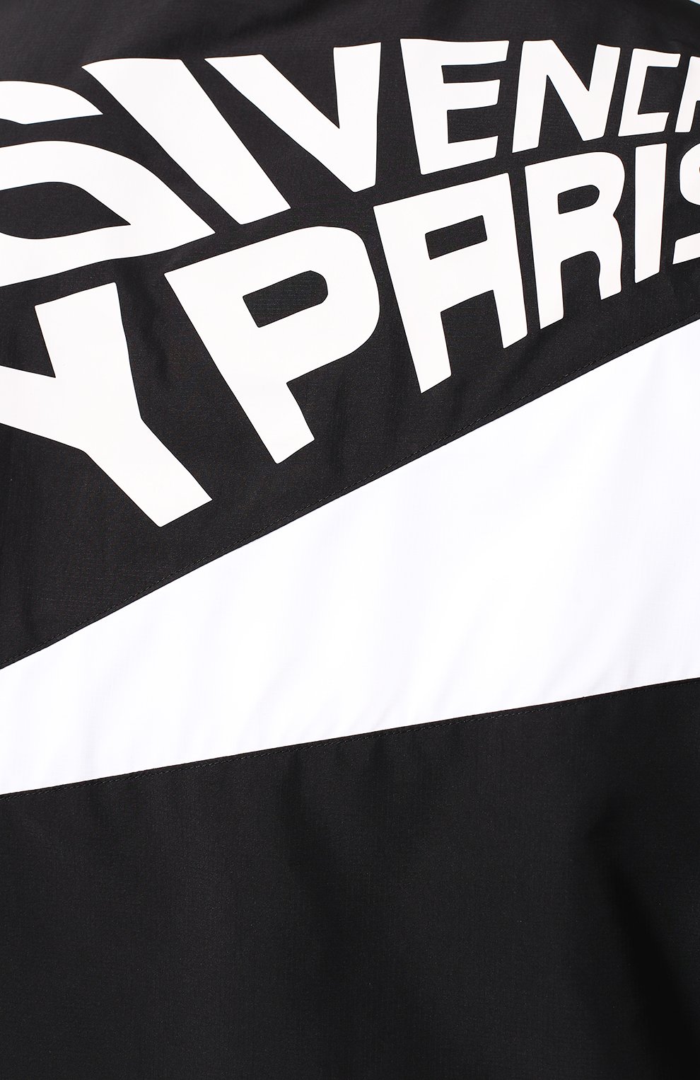 Парка GIVENCHY, арт. BM00BA1255, фото 5