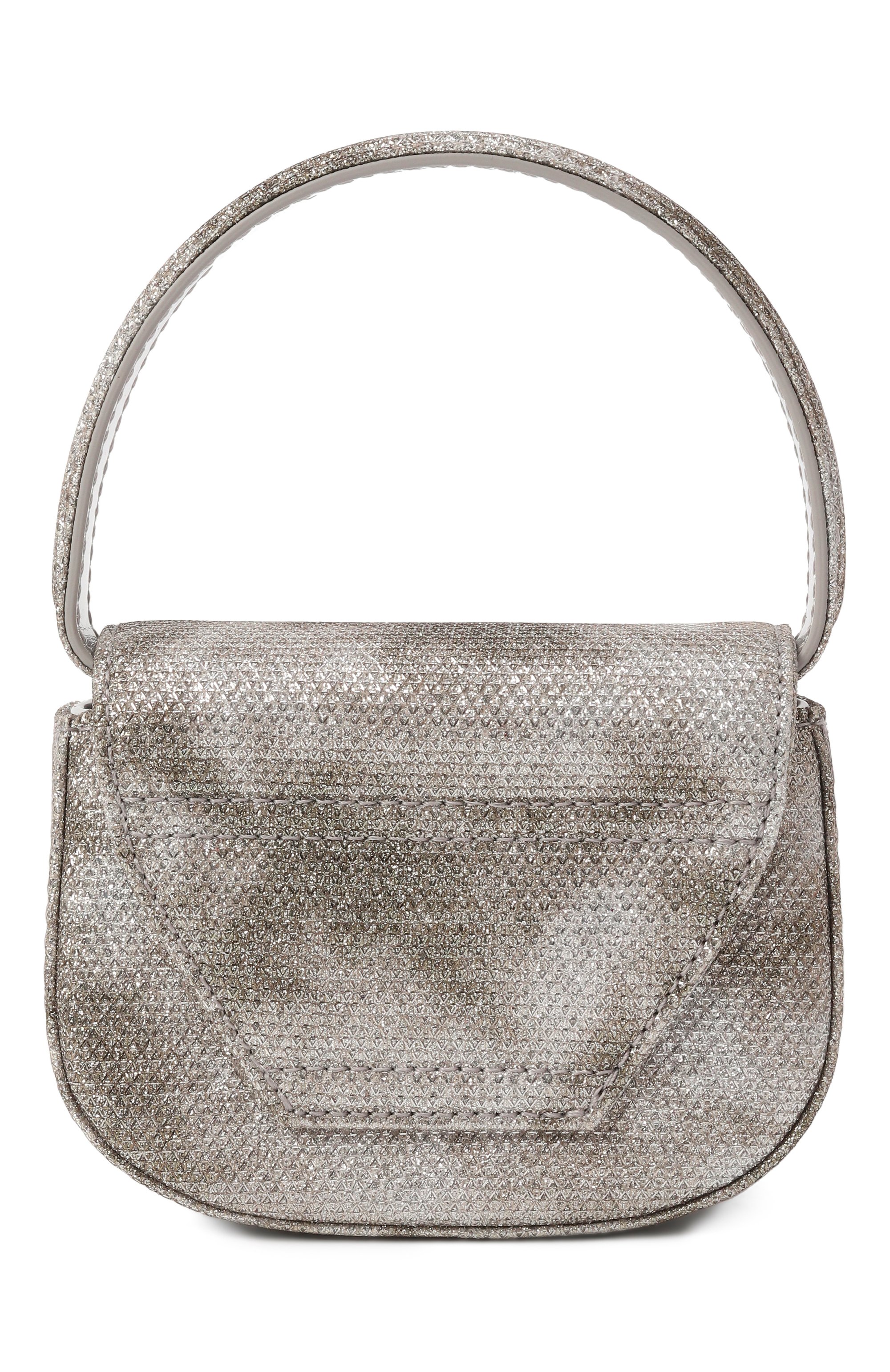 Сумка 1dr xs DIESEL, арт. X08709/P2197, фото 6