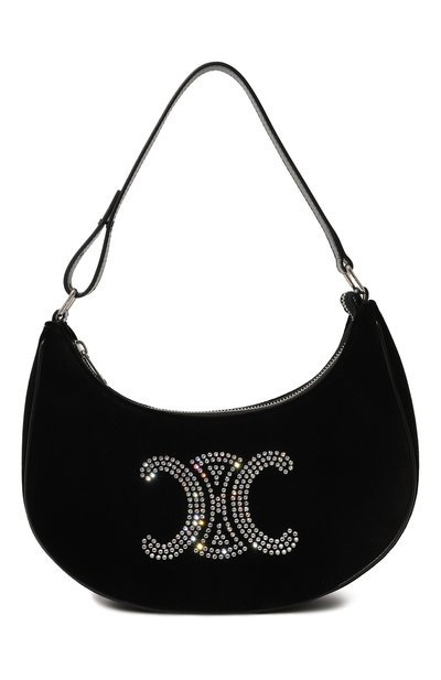 Женская сумка ava CELINE, арт. 193952FJM