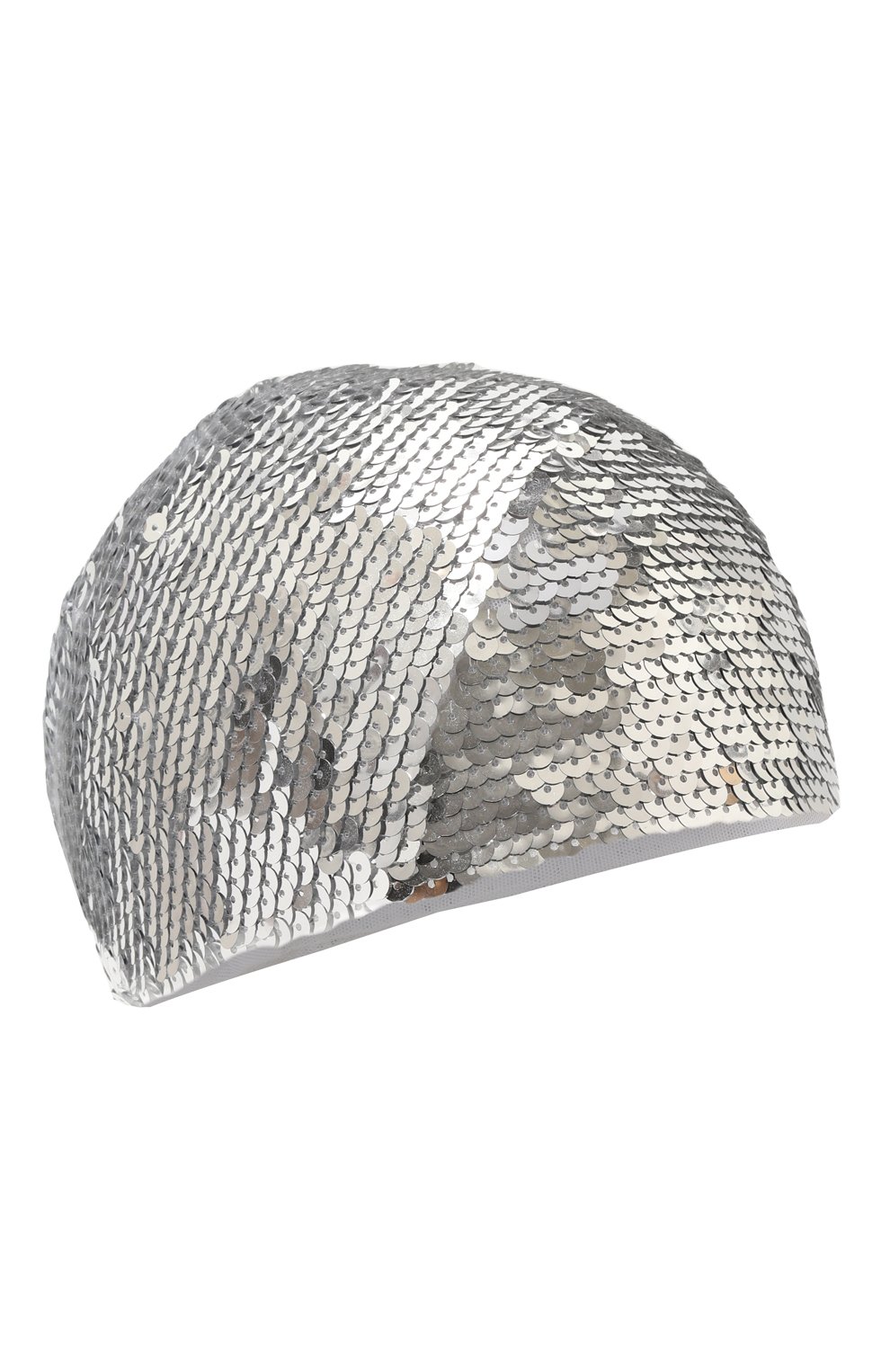 Шапка MAISON MARGIELA, арт. S29TC0040/S54029, фото 1