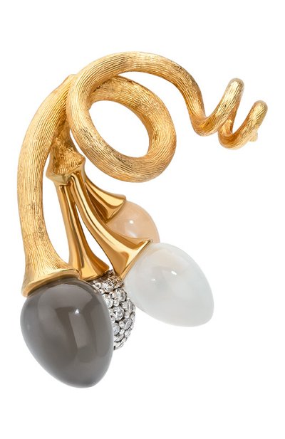 Женские подвеска OLE LYNGGAARD COPENHAGEN, арт. A2611-413