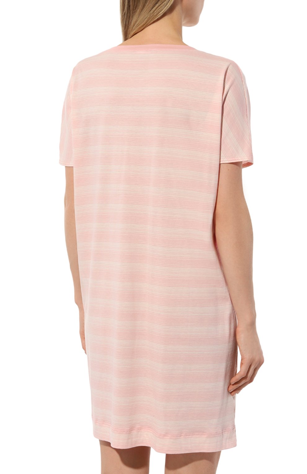 Сорочка HANRO, арт. 077111, фото 4