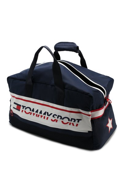 Сумка icon star TOMMY HILFIGER, арт. AU0AU00614, фото 3