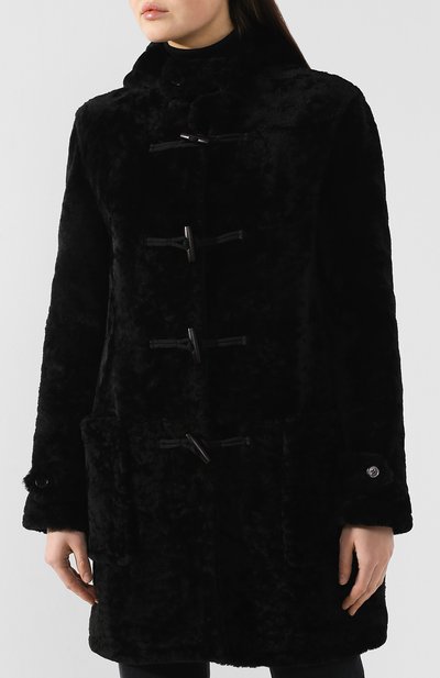 Дубле�нка SAINT LAURENT, арт. 581116/Y7SJ2, фото 3